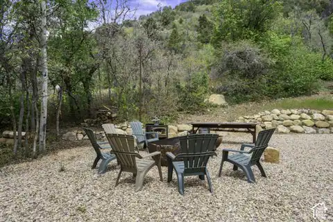 14185 E BIRCH CREEK DR #D-55, Fairview, UT 84629 — photo 20