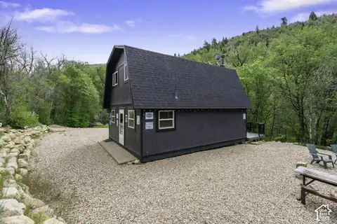 14185 E BIRCH CREEK DR #D-55, Fairview, UT 84629 — photo 22