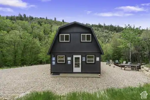 14185 E BIRCH CREEK DR #D-55, Fairview, UT 84629 — photo 23