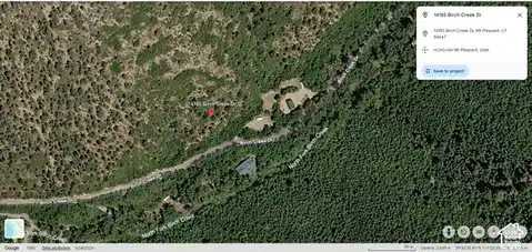 14185 E BIRCH CREEK DR #D-55, Fairview, UT 84629 — photo 3