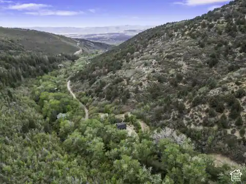 14185 E BIRCH CREEK DR #D-55, Fairview, UT 84629 — photo 4