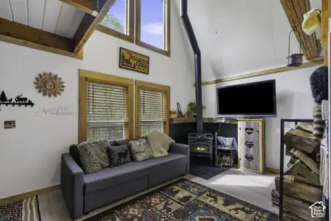 14185 E BIRCH CREEK DR #D-55, Fairview, UT 84629 — photo 6