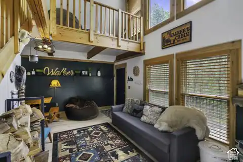 14185 E BIRCH CREEK DR #D-55, Fairview, UT 84629 — photo 7