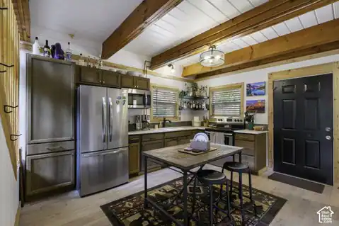 14185 E BIRCH CREEK DR #D-55, Fairview, UT 84629 — photo 9
