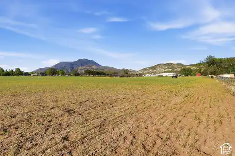 200 W 880 S, Nephi, UT 84648 — photo 10