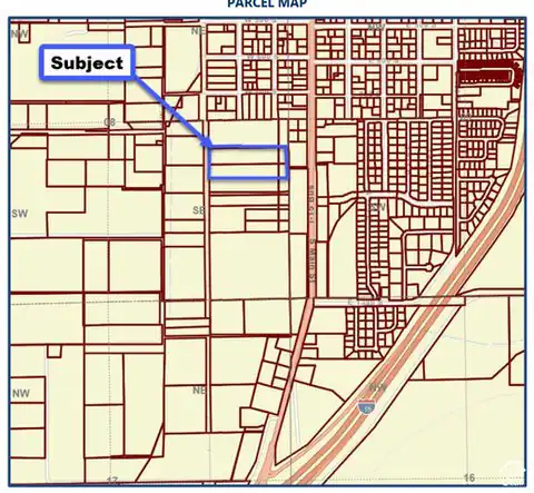 200 W 880 S, Nephi, UT 84648 — photo 12