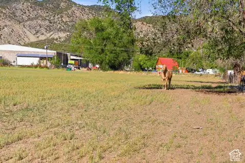 200 W 880 S, Nephi, UT 84648 — photo 2