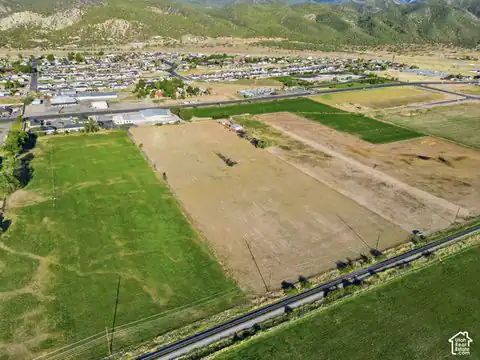 200 W 880 S, Nephi, UT 84648 — photo 4