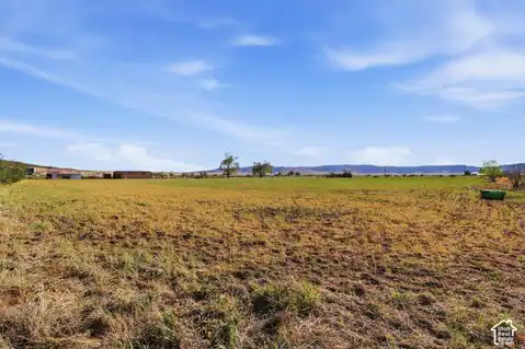 200 W 880 S, Nephi, UT 84648 — photo 5