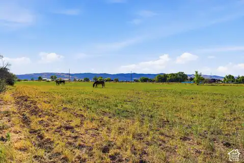 200 W 880 S, Nephi, UT 84648 — photo 7