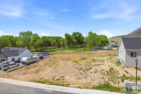 619 E 1100 N #11, Nephi, UT 84648 — photo 10