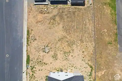 619 E 1100 N #11, Nephi, UT 84648 — photo 11