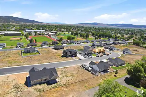 619 E 1100 N #11, Nephi, UT 84648 — photo 12