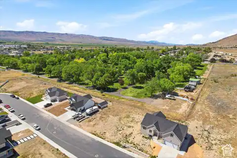 619 E 1100 N #11, Nephi, UT 84648 — photo 13