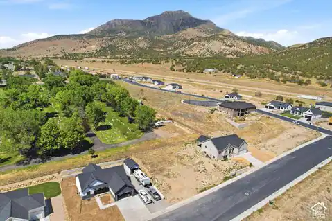 619 E 1100 N #11, Nephi, UT 84648 — photo 14