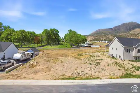 619 E 1100 N #11, Nephi, UT 84648 — photo 15