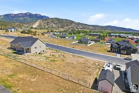619 E 1100 N #11, Nephi, UT 84648 — photo 16