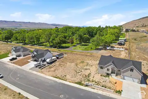 619 E 1100 N #11, Nephi, UT 84648 — photo 17