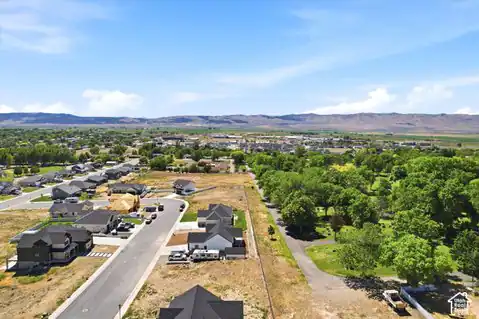 619 E 1100 N #11, Nephi, UT 84648 — photo 18