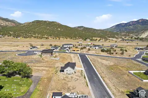 619 E 1100 N #11, Nephi, UT 84648 — photo 19