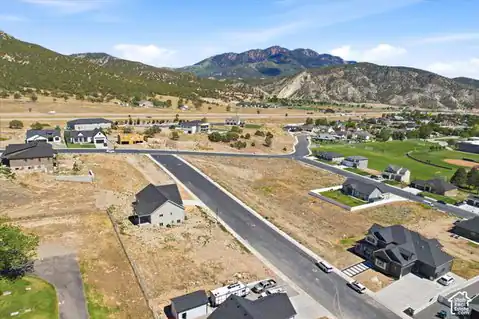 619 E 1100 N #11, Nephi, UT 84648 — photo 2