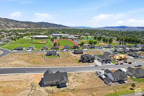 619 E 1100 N #11, Nephi, UT 84648 — photo 20