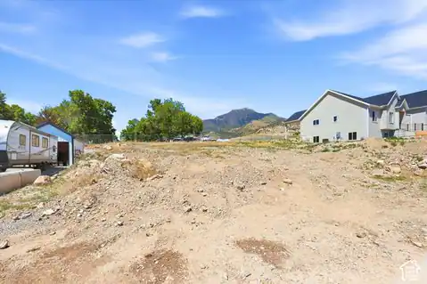 619 E 1100 N #11, Nephi, UT 84648 — photo 21