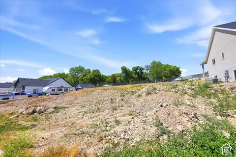 619 E 1100 N #11, Nephi, UT 84648 — photo 22