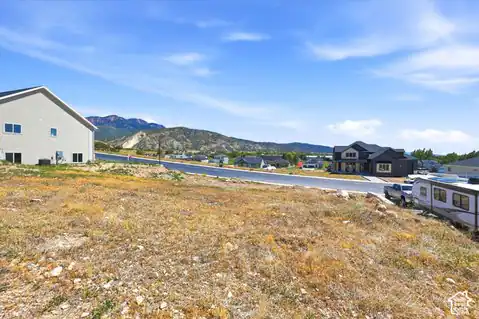 619 E 1100 N #11, Nephi, UT 84648 — photo 23