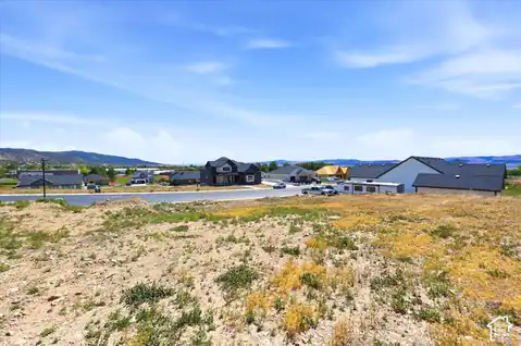 619 E 1100 N #11, Nephi, UT 84648 — photo 24