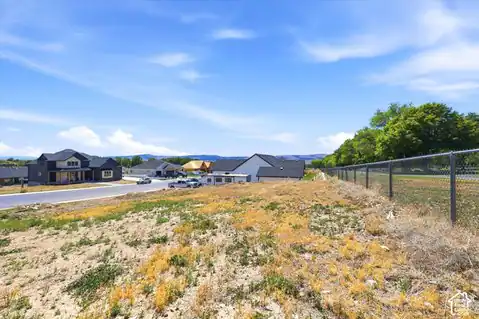 619 E 1100 N #11, Nephi, UT 84648 — photo 25