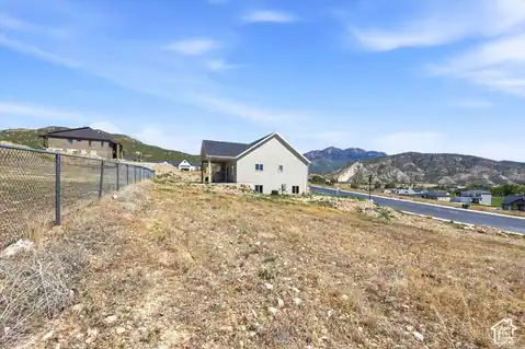 619 E 1100 N #11, Nephi, UT 84648 — photo 26