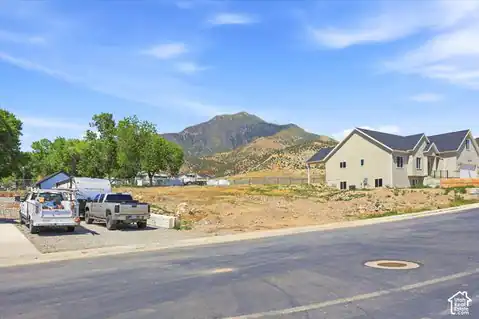 619 E 1100 N #11, Nephi, UT 84648 — photo 27