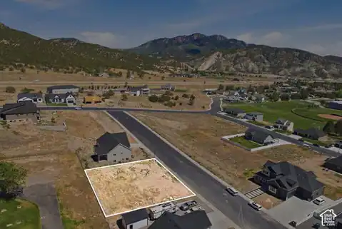 619 E 1100 N #11, Nephi, UT 84648 — photo 3