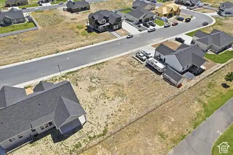 619 E 1100 N #11, Nephi, UT 84648 — photo 4