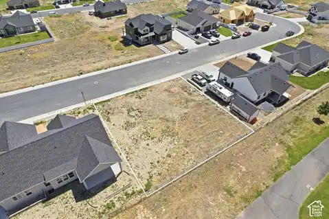 619 E 1100 N #11, Nephi, UT 84648 — photo 5