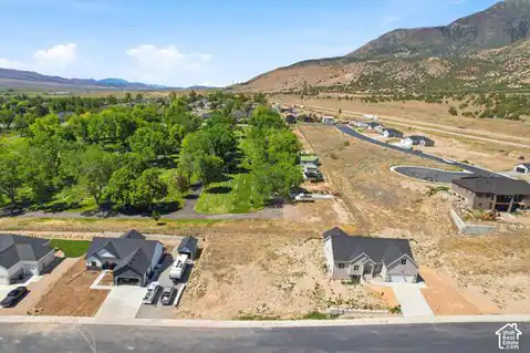 619 E 1100 N #11, Nephi, UT 84648 — photo 6