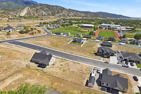 619 E 1100 N #11, Nephi, UT 84648 — photo 7