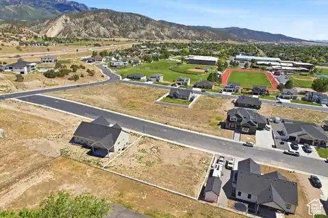 619 E 1100 N #11, Nephi, UT 84648 — photo 8