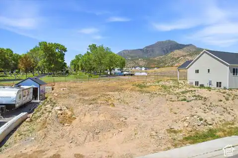 619 E 1100 N #11, Nephi, UT 84648 — photo 9