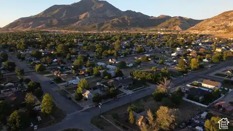 403 S 200 E, Nephi, UT 84648 — photo 4
