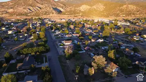 403 S 200 E, Nephi, UT 84648 — photo 12