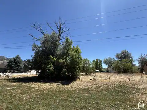403 S 200 E, Nephi, UT 84648 — photo 13