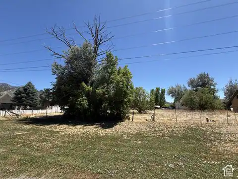 403 S 200 E, Nephi, UT 84648 — photo 14