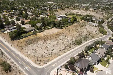 2985 E HOLLOW MILL DR S, Cottonwood Heights, UT 84121 — photo 3