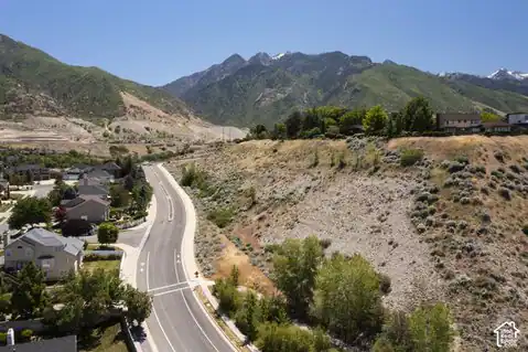 2985 E HOLLOW MILL DR S, Cottonwood Heights, UT 84121 — photo 5