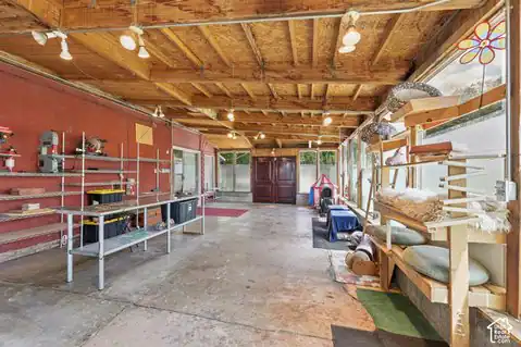 365 N MAIN ST, Fillmore, UT 84631 — photo 10