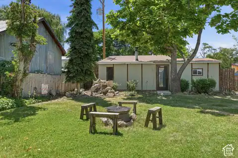 365 N MAIN ST, Fillmore, UT 84631 — photo 11