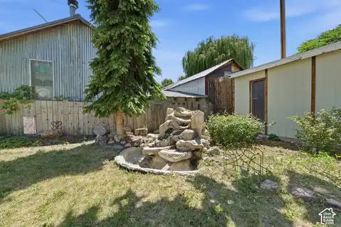 365 N MAIN ST, Fillmore, UT 84631 — photo 12