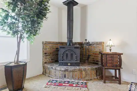 365 N MAIN ST, Fillmore, UT 84631 — photo 14